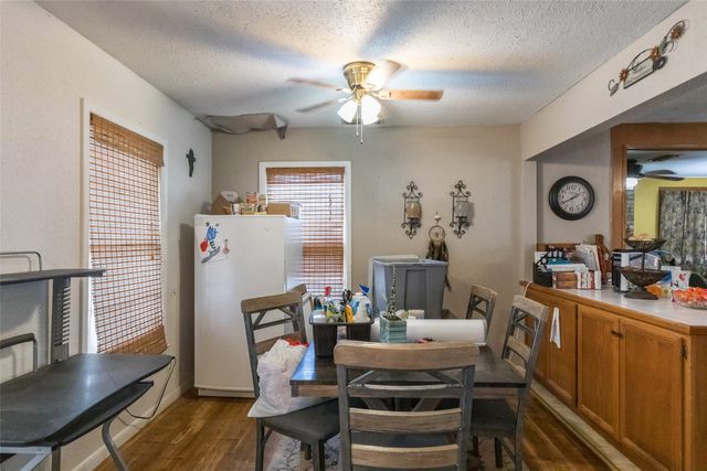 1433 Bridge Avenue, Abilene, TX 79603