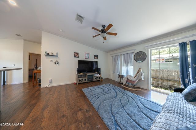 13 Magnolia Road, Palm Coast, FL 32137