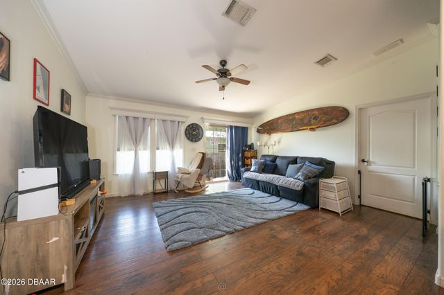13 Magnolia Road, Palm Coast, FL 32137