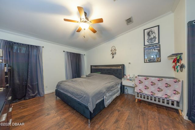 13 Magnolia Road, Palm Coast, FL 32137