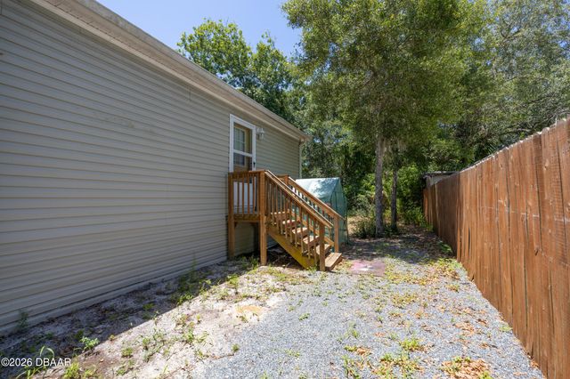 13 Magnolia Road, Palm Coast, FL 32137