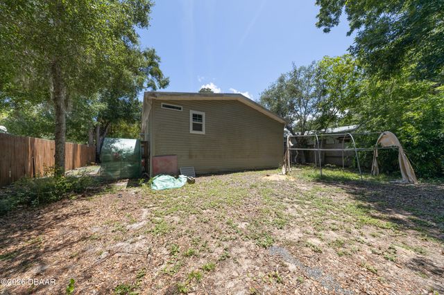 13 Magnolia Road, Palm Coast, FL 32137