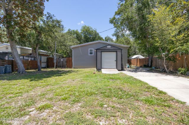 13 Magnolia Road, Palm Coast, FL 32137