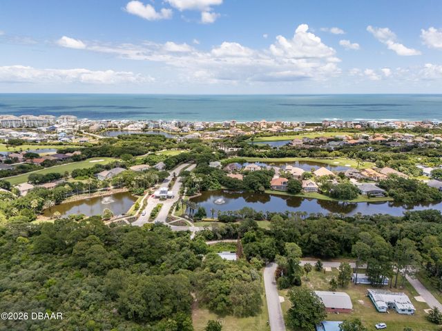 13 Magnolia Road, Palm Coast, FL 32137