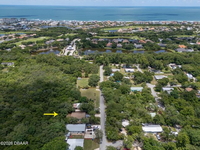 13 Magnolia Road, Palm Coast, FL 32137