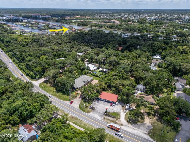 13 Magnolia Road, Palm Coast, FL 32137