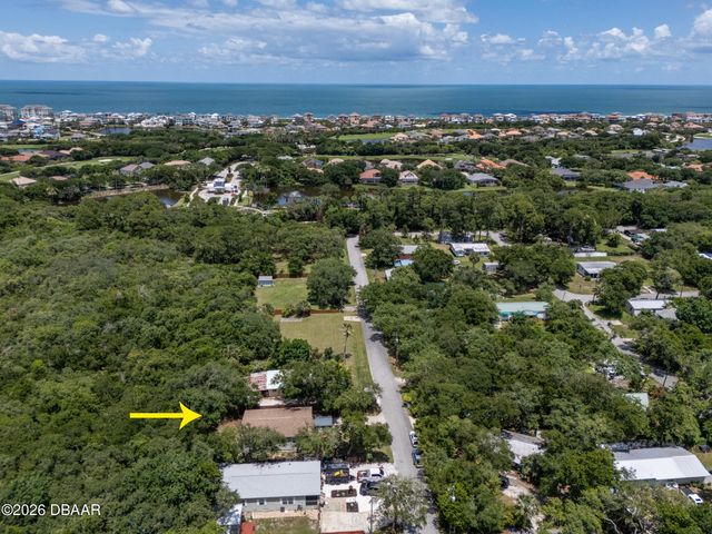 13 Magnolia Road, Palm Coast, FL 32137