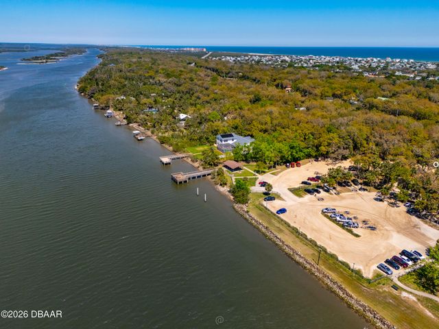 13 Magnolia Road, Palm Coast, FL 32137