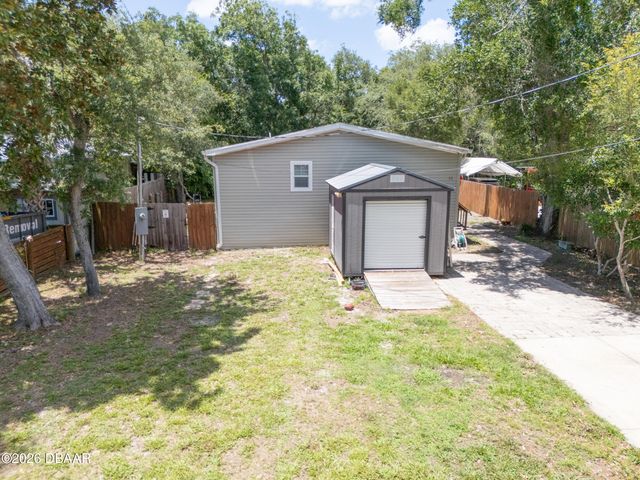 13 Magnolia Road, Palm Coast, FL 32137