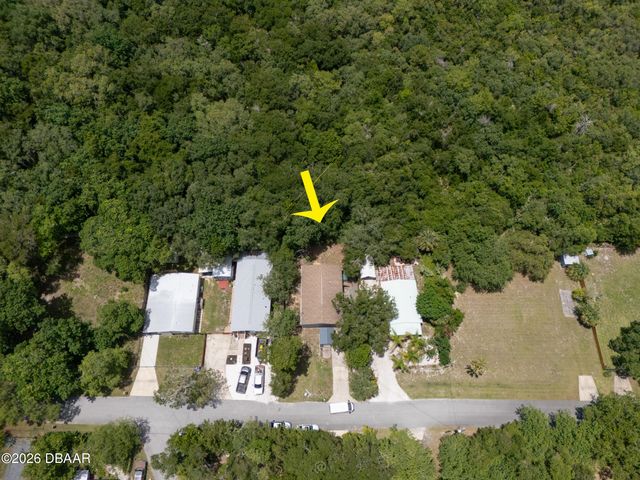 13 Magnolia Road, Palm Coast, FL 32137