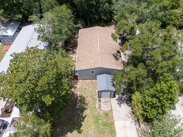 13 Magnolia Road, Palm Coast, FL 32137
