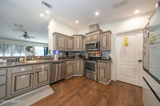13 Magnolia Road, Palm Coast, FL 32137