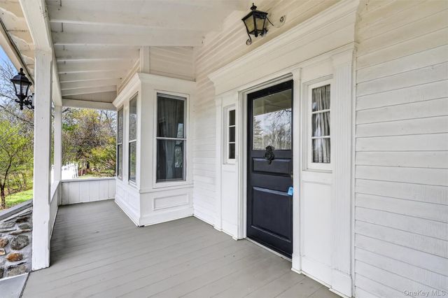 12 Perry Creek Road, Washingtonville, NY 10992