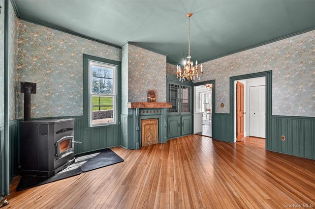 12 Perry Creek Road, Washingtonville, NY 10992