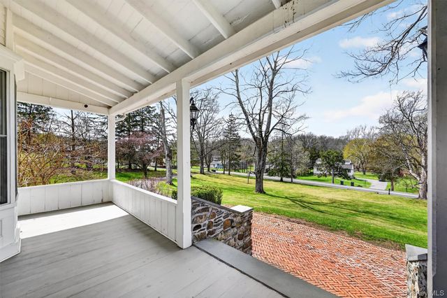 12 Perry Creek Road, Washingtonville, NY 10992