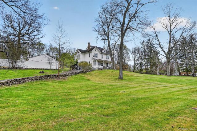 12 Perry Creek Road, Washingtonville, NY 10992