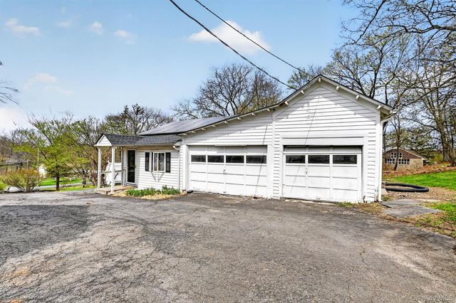12 Perry Creek Road, Washingtonville, NY 10992