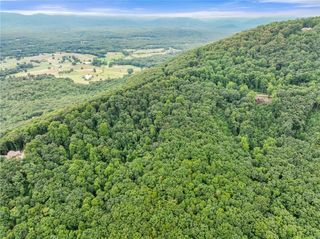 61 Mountainside Drive, Cleveland, GA 30528