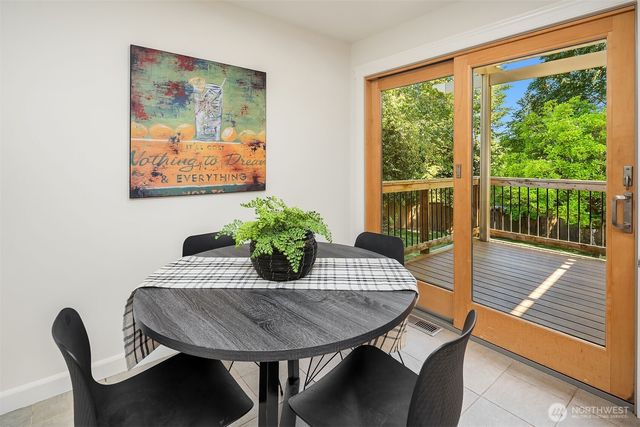2810 127th Avenue NE, Bellevue, WA 98005