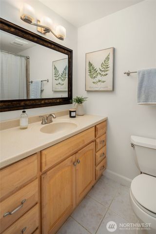 2810 127th Avenue NE, Bellevue, WA 98005
