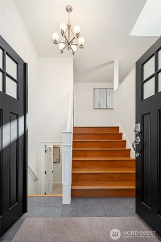 2810 127th Avenue NE, Bellevue, WA 98005