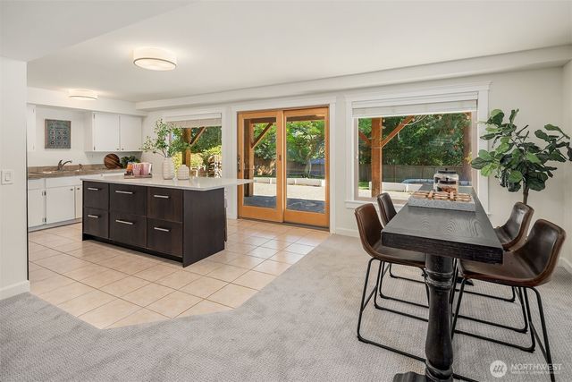 2810 127th Avenue NE, Bellevue, WA 98005