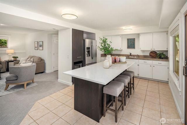 2810 127th Avenue NE, Bellevue, WA 98005