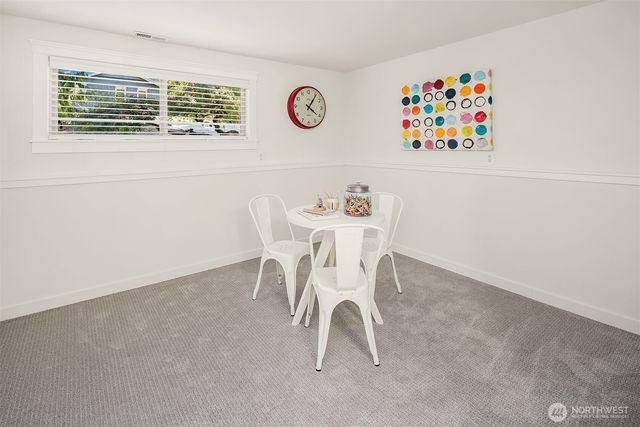 2810 127th Avenue NE, Bellevue, WA 98005