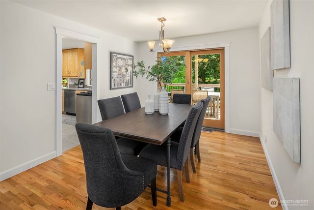 2810 127th Avenue NE, Bellevue, WA 98005
