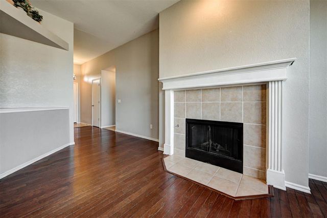 16305 Osceola Trail, Edmond, OK 73013