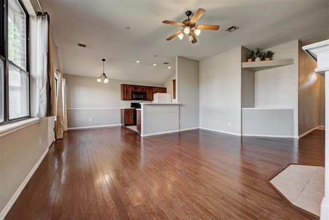 16305 Osceola Trail, Edmond, OK 73013