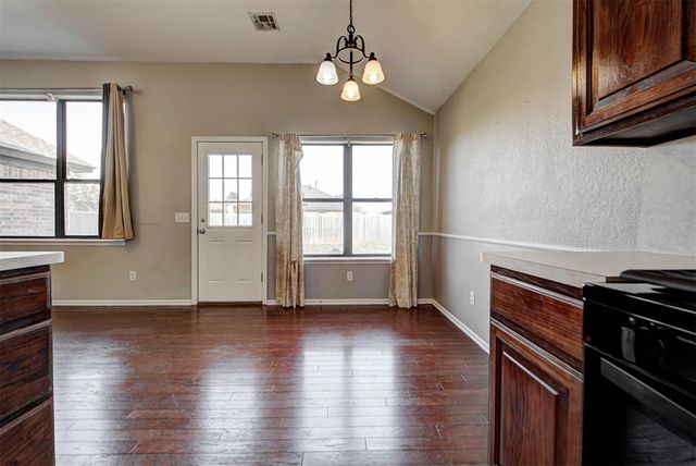 16305 Osceola Trail, Edmond, OK 73013