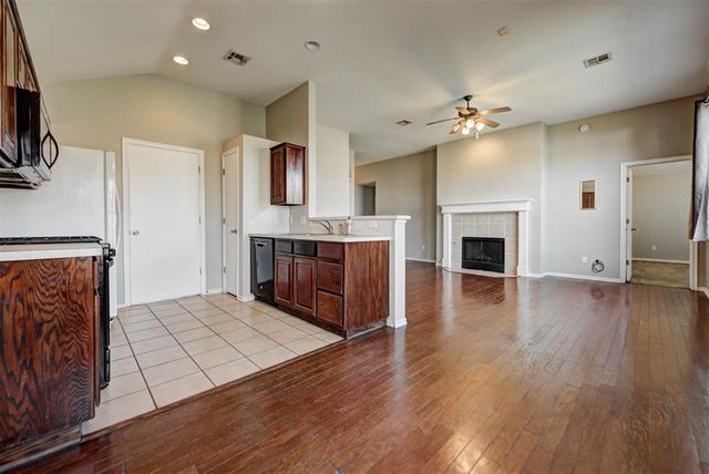 16305 Osceola Trail, Edmond, OK 73013