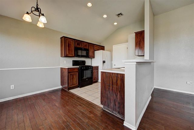 16305 Osceola Trail, Edmond, OK 73013