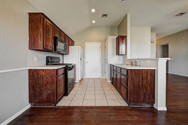 16305 Osceola Trail, Edmond, OK 73013