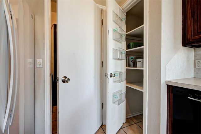 16305 Osceola Trail, Edmond, OK 73013