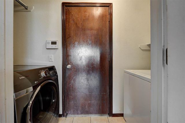 16305 Osceola Trail, Edmond, OK 73013