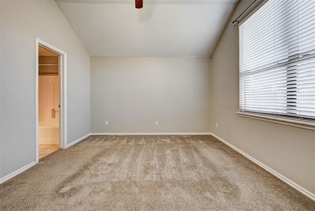 16305 Osceola Trail, Edmond, OK 73013