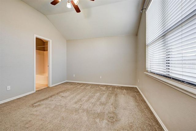 16305 Osceola Trail, Edmond, OK 73013