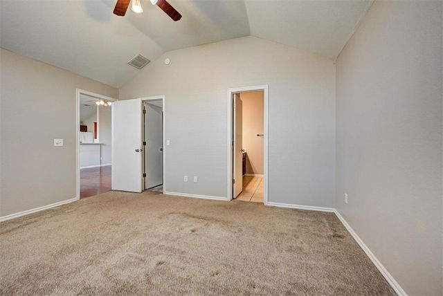 16305 Osceola Trail, Edmond, OK 73013