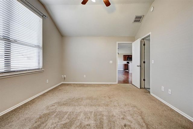 16305 Osceola Trail, Edmond, OK 73013