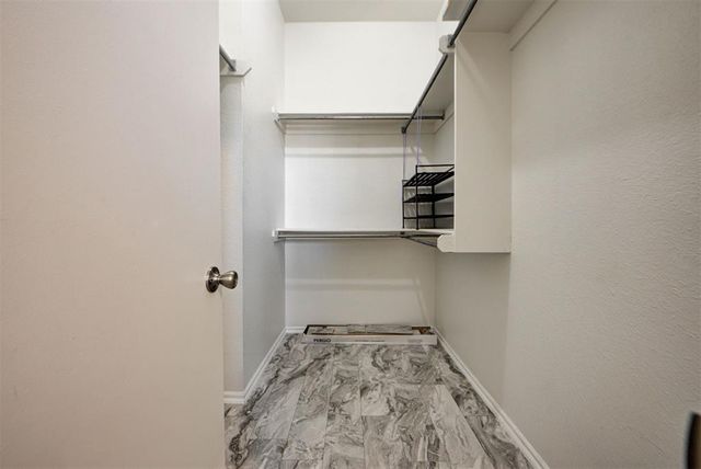 16305 Osceola Trail, Edmond, OK 73013