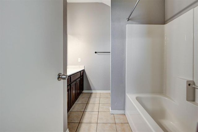 16305 Osceola Trail, Edmond, OK 73013