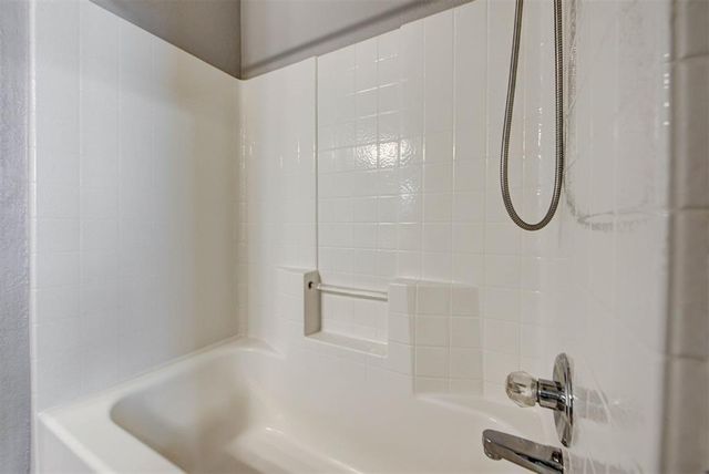 16305 Osceola Trail, Edmond, OK 73013