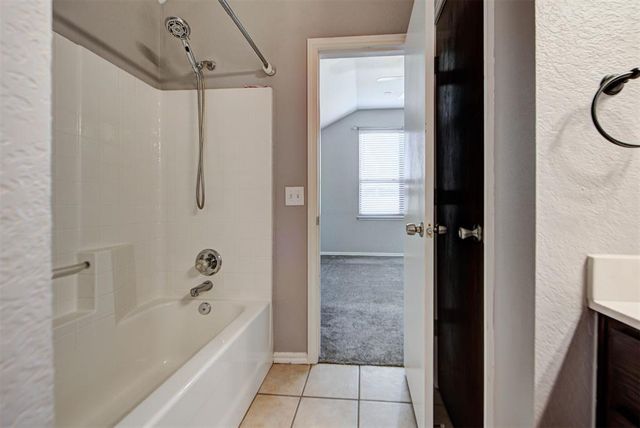 16305 Osceola Trail, Edmond, OK 73013