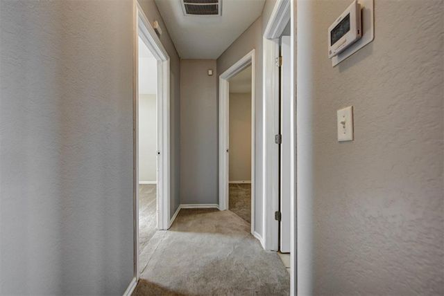 16305 Osceola Trail, Edmond, OK 73013