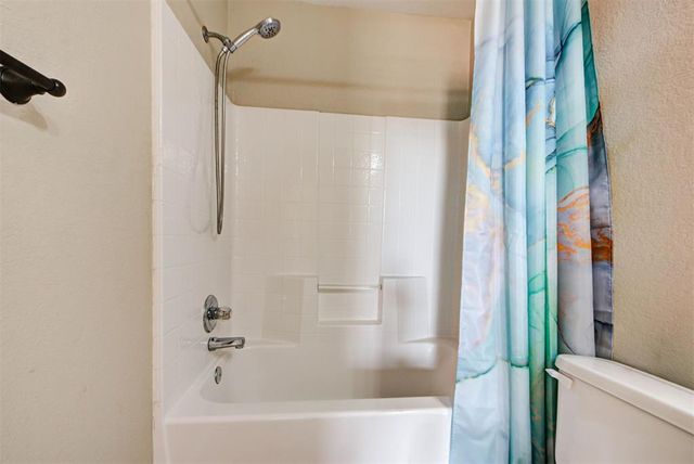 16305 Osceola Trail, Edmond, OK 73013