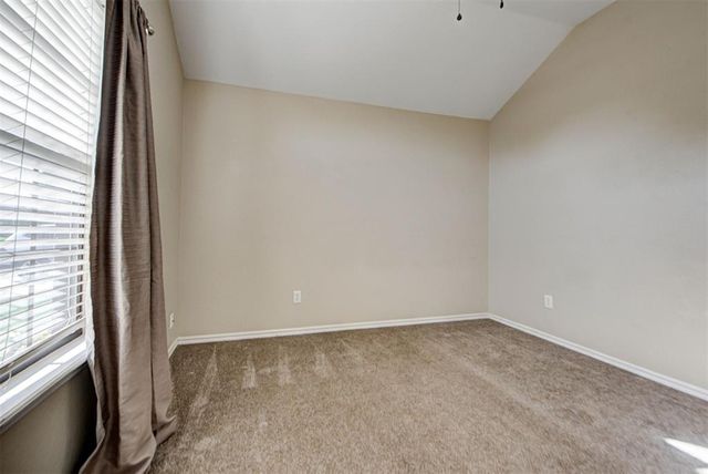 16305 Osceola Trail, Edmond, OK 73013