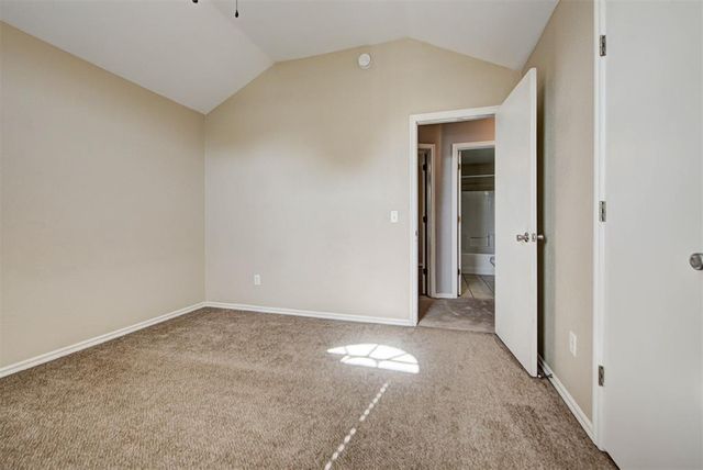 16305 Osceola Trail, Edmond, OK 73013