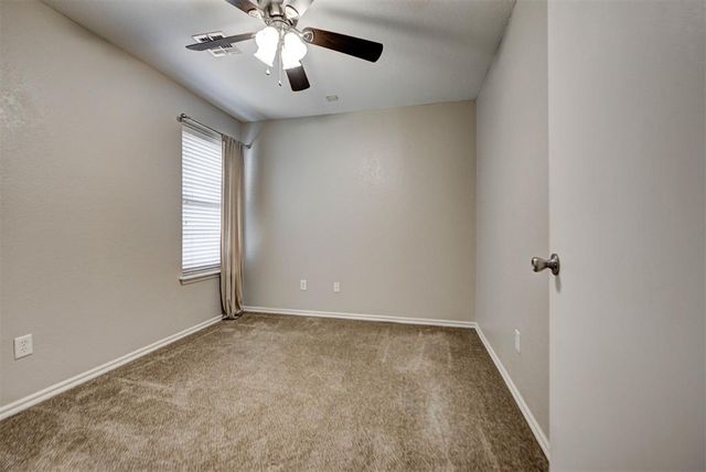 16305 Osceola Trail, Edmond, OK 73013